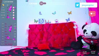 cindy_klear New Porn Video [Stripchat] - fisting-white, big-tits-white, fingering, squirt-white, masturbation, cheapest-privates-white, anal-white