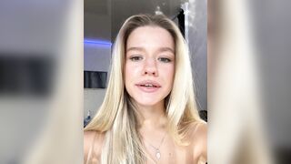 JessIsLove New Porn Video [Stripchat] - titty-fuck, oil-show, erotic-dance, athletic-white, young, big-ass-young, anal-young