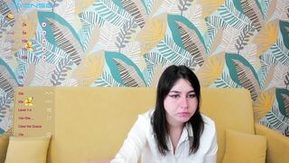 Watch tella_leex Webcam Porn Video [Stripchat] - russian, couples, ahegao, upskirt, brunettes-young, big-ass-young, cheap-privates-white