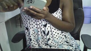 ebony_jua Hot Porn Video [Stripchat] - anal-toys, recordable-privates-young, cheapest-privates-best, squirt-young, kissing, young, cam2cam