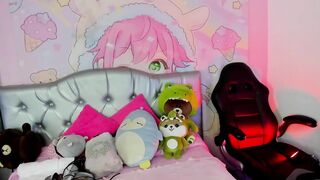 Watch Jade_ws Webcam Porn Video [Stripchat] - creampie, squirt-teens, orgasm, trimmed-latin, couples, colombian, spanking