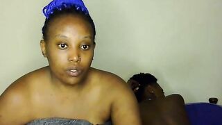 Watch Lizzynaughty Hot Porn Video [Stripchat] - erotic-dance, ass-to-mouth, small-tits, hairy, big-tits-ebony, african, ebony