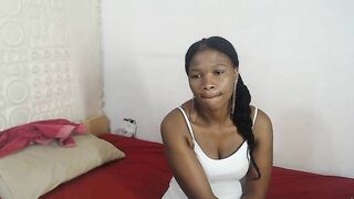 Watch waterapple76 Webcam Porn Video [Stripchat] - recordable-publics, big-ass-young, twerk-young, recordable-privates-young, doggy-style, big-ass-ebony, squirt-young