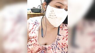 Desi-rani911 New Porn Video [Stripchat] - anal-asian, anal-toys, cheapest-privates-milfs, anal-indian, dildo-or-vibrator-milfs, fingering-asian, 69-position