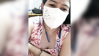 Desi-rani911 New Porn Video [Stripchat] - anal-asian, anal-toys, cheapest-privates-milfs, anal-indian, dildo-or-vibrator-milfs, fingering-asian, 69-position