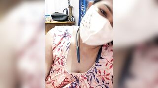 Desi-rani911 New Porn Video [Stripchat] - anal-asian, anal-toys, cheapest-privates-milfs, anal-indian, dildo-or-vibrator-milfs, fingering-asian, 69-position