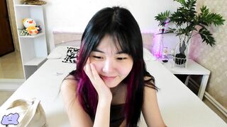 Watch Yuki_Cutie_ Hot Porn Video [Stripchat] - middle-priced-privates-teens, flashing, hd, twerk, small-tits, upskirt, asian-teens