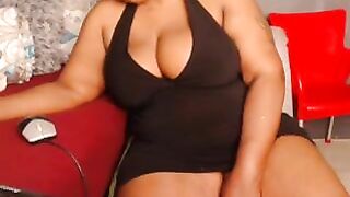 Watch NaughtyLisa Hot Porn Video [Stripchat] - couples, cam2cam, dildo-or-vibrator, cheap-privates-milfs, strapon, topless-ebony, medium