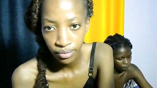 Watch Slimsweet18 Hot Porn Video [Stripchat] - shower, cowgirl, small-tits-young, brunettes, selfsucking, petite-young, humiliation