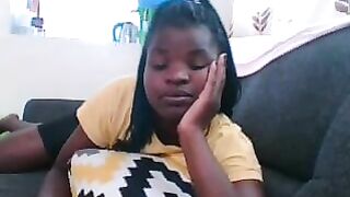 Watch tighthairypussy001 Webcam Porn Video [Stripchat] - spanking, big-tits-teens, big-tits, trimmed-teens, striptease, big-tits-ebony, squirt-teens
