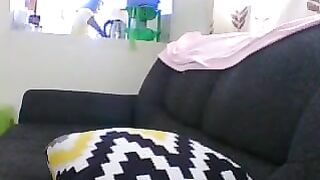 Watch tighthairypussy001 Webcam Porn Video [Stripchat] - spanking, big-tits-teens, big-tits, trimmed-teens, striptease, big-tits-ebony, squirt-teens