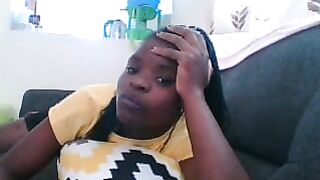 Watch tighthairypussy001 Webcam Porn Video [Stripchat] - spanking, big-tits-teens, big-tits, trimmed-teens, striptease, big-tits-ebony, squirt-teens