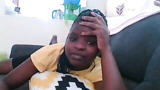 Watch tighthairypussy001 Webcam Porn Video [Stripchat] - spanking, big-tits-teens, big-tits, trimmed-teens, striptease, big-tits-ebony, squirt-teens
