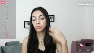 HotEmmaWs Hot Porn Video [Stripchat] - twerk-teens, masturbation, cheapest-privates-teens, fingering-white, cam2cam, dildo-or-vibrator, small-tits-white