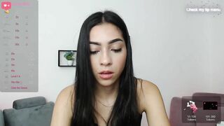 HotEmmaWs Hot Porn Video [Stripchat] - twerk-teens, masturbation, cheapest-privates-teens, fingering-white, cam2cam, dildo-or-vibrator, small-tits-white