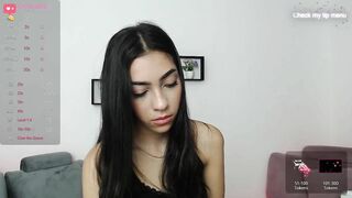 HotEmmaWs Hot Porn Video [Stripchat] - twerk-teens, masturbation, cheapest-privates-teens, fingering-white, cam2cam, dildo-or-vibrator, small-tits-white