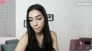 HotEmmaWs Hot Porn Video [Stripchat] - twerk-teens, masturbation, cheapest-privates-teens, fingering-white, cam2cam, dildo-or-vibrator, small-tits-white