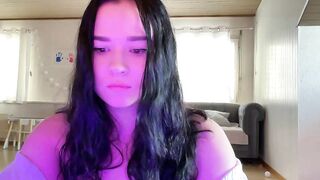 moon_fairyy HD Porn Video [Stripchat] - teens, dildo-or-vibrator, big-ass, fingering, curvy-white, big-ass-white, interactive-toys-teens