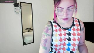 Watch meggan__ Hot Porn Video [Stripchat] - couples, spanking, oil-show, cheap-privates-young, topless, big-ass-young, fingering-latin