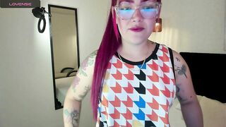 Watch meggan__ Hot Porn Video [Stripchat] - couples, spanking, oil-show, cheap-privates-young, topless, big-ass-young, fingering-latin