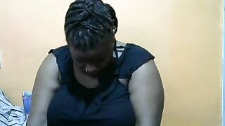 Watch Hot-ivy Hot Porn Video [Stripchat] - couples, girls, dome, australia, slutty