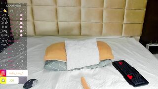 Watch Ruby_Cox_ HD Porn Video [Stripchat] - big-ass-white, petite-blondes, blondes-young, fingering-young, shower, moderately-priced-cam2cam, twerk-white