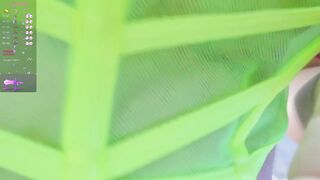 Rosie__3 Webcam Porn Video [Stripchat] - cumshot, colombian-petite, hairy, tattoos, heels, doggy-style, masturbation