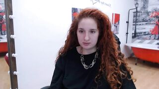 MiaaSun_ HD Porn Video [Stripchat] - erotic-dance, medium, new, cheapest-privates, redheads-teens, cheapest-privates-teens, redheads