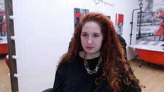 MiaaSun_ HD Porn Video [Stripchat] - erotic-dance, medium, new, cheapest-privates, redheads-teens, cheapest-privates-teens, redheads