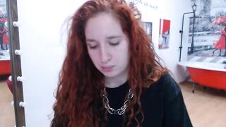 MiaaSun_ HD Porn Video [Stripchat] - erotic-dance, medium, new, cheapest-privates, redheads-teens, cheapest-privates-teens, redheads