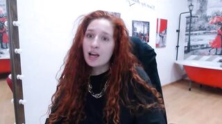 MiaaSun_ HD Porn Video [Stripchat] - erotic-dance, medium, new, cheapest-privates, redheads-teens, cheapest-privates-teens, redheads