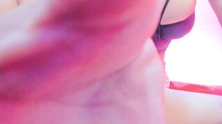 Watch anastacia___ New Porn Video [Stripchat] - cumshot, squirt-white, masturbation, office, dirty-talk, 69-position, pussy-licking