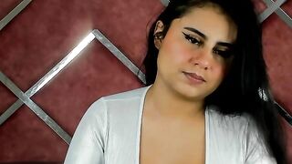 AbbyTaylorr New Porn Video [Stripchat] - fisting-latin, squirt-young, bdsm-young, colombian-young, flashing, interactive-toys-young, fetishes