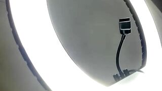 AbbyTaylorr New Porn Video [Stripchat] - fisting-latin, squirt-young, bdsm-young, colombian-young, flashing, interactive-toys-young, fetishes