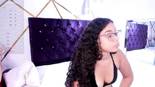 Arielle_steven HD Porn Video [Stripchat] - squirt-latin, cumshot, big-nipples, erotic-dance, latin, squirt-teens, bdsm