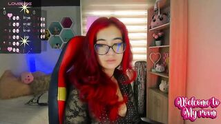 Watch antonella_jordan Webcam Porn Video [Stripchat] - fingering-teens, deepthroat, petite, erotic-dance, squirt-latin, twerk-latin, interactive-toys-teens