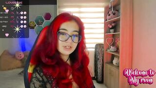 Watch antonella_jordan Webcam Porn Video [Stripchat] - fingering-teens, deepthroat, petite, erotic-dance, squirt-latin, twerk-latin, interactive-toys-teens