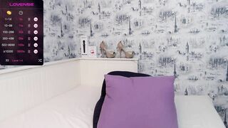 Watch katexlove23 Webcam Porn Video [Stripchat] - moderately-priced-cam2cam, hardcore, corset, topless-arab, fingering-arab, anal-arab, masturbation
