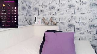 Watch katexlove23 Webcam Porn Video [Stripchat] - moderately-priced-cam2cam, hardcore, corset, topless-arab, fingering-arab, anal-arab, masturbation