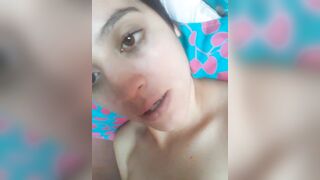 AnneFtAbbi Webcam Porn Video [Stripchat] - student, dildo-or-vibrator-young, fisting-young, big-ass, fisting-latin, camel-toe, spanish-speaking