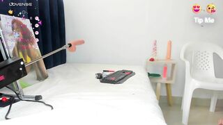 Katie_01 Webcam Porn Video [Stripchat] - orgasm, erotic-dance, brunettes-teens, trimmed-arab, shower, cowgirl, creampie