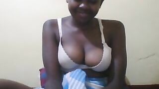 Watch Hornyrila Webcam Porn Video [Stripchat] - african, new-teens, twerk-ebony, twerk, oil-show, anal-toys, brunettes-teens
