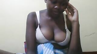 Watch Hornyrila Webcam Porn Video [Stripchat] - african, new-teens, twerk-ebony, twerk, oil-show, anal-toys, brunettes-teens