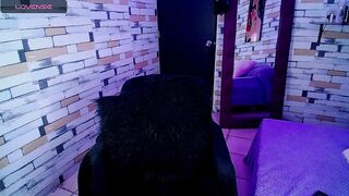 Watch sex_baby420 Hot Porn Video [Stripchat] - recordable-publics, shaven, petite-teens, latin, striptease-teens, anal-teens, squirt-latin