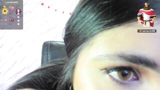 Watch Bellagh1 Webcam Porn Video [Stripchat] - anal-toys, cowgirl, glamour, big-ass-latin, recordable-privates-young, fingering-young, topless-latin