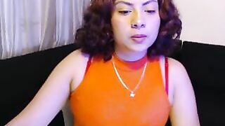 Mia_Wright New Porn Video [Stripchat] - colombian, topless, orgasm, facial, recordable-privates, big-tits, deepthroat