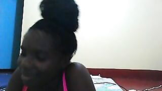 hornyebbyy Webcam Porn Video [Stripchat] - big-ass-ebony, cheapest-privates, deepthroat, ebony, sex-toys, big-ass-teens, twerk