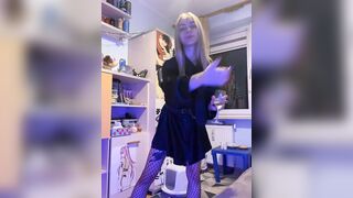 Call_me_Misa New Porn Video [Stripchat] - erotic-dance, petite, ass-to-mouth, ahegao, hd, office, big-tits-teens
