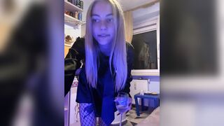 Call_me_Misa New Porn Video [Stripchat] - erotic-dance, petite, ass-to-mouth, ahegao, hd, office, big-tits-teens