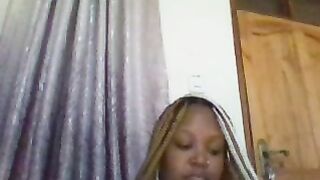 Spice202 Hot Porn Video [Stripchat] - dirty-talk, smoking, couples, romantic, big-tits-ebony, oil-show, cheapest-privates-ebony